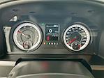 2023 Ram 1500 Classic Crew Cab 4WD Pickup for sale #G235A7715 - photo 13