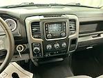 2023 Ram 1500 Classic Crew Cab 4WD Pickup for sale #G235A7715 - photo 17
