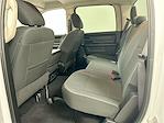 2023 Ram 1500 Classic Crew Cab 4WD Pickup for sale #G235A7715 - photo 18