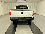 2023 Ram 1500 Classic Crew Cab 4WD Pickup for sale #G235A7715 - photo 19