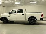 2023 Ram 1500 Classic Crew Cab 4WD Pickup for sale #G235A7715 - photo 6