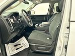 2023 Ram 1500 Classic Crew Cab 4WD Pickup for sale #G235A7715 - photo 9