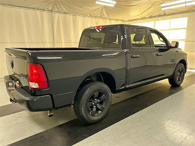 2023 Ram 1500 Classic Crew Cab 4WD Pickup for sale #G235A7717 - photo 2