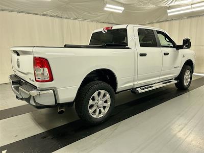 2023 Ram 2500 Crew Cab 4WD Pickup for sale #G23669425 - photo 2