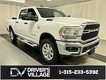 2023 Ram 2500 Crew Cab 4WD Pickup for sale #G23669425 - photo 1