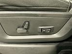 2023 Ram 2500 Crew Cab 4WD Pickup for sale #G23669425 - photo 10