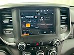 2023 Ram 2500 Crew Cab 4WD Pickup for sale #G23669425 - photo 14