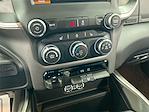 2023 Ram 2500 Crew Cab 4WD Pickup for sale #G23669425 - photo 16