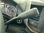 2023 Ram 2500 Crew Cab 4WD Pickup for sale #G23669425 - photo 17