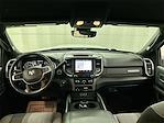 2023 Ram 2500 Crew Cab 4WD Pickup for sale #G23669425 - photo 18