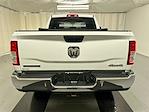 2023 Ram 2500 Crew Cab 4WD Pickup for sale #G23669425 - photo 20