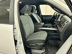 2023 Ram 2500 Crew Cab 4WD Pickup for sale #G23669425 - photo 22