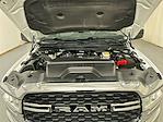 2023 Ram 2500 Crew Cab 4WD Pickup for sale #G23669425 - photo 23