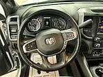 2023 Ram 2500 Crew Cab 4WD Pickup for sale #G23669425 - photo 4