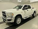 2023 Ram 2500 Crew Cab 4WD Pickup for sale #G23669425 - photo 5