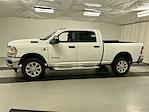 2023 Ram 2500 Crew Cab 4WD Pickup for sale #G23669425 - photo 6
