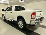 2023 Ram 2500 Crew Cab 4WD Pickup for sale #G23669425 - photo 7