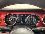2023 Jeep Gladiator Crew Cab 4x4 Pickup for sale #G236F2066 - photo 13