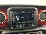 2023 Jeep Gladiator Crew Cab 4x4 Pickup for sale #G236F2066 - photo 14