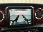 2023 Jeep Gladiator Crew Cab 4x4 Pickup for sale #G236F2066 - photo 15