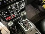 2023 Jeep Gladiator Crew Cab 4x4 Pickup for sale #G236F2066 - photo 18