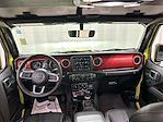 2023 Jeep Gladiator Crew Cab 4x4 Pickup for sale #G236F2066 - photo 19