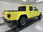 2023 Jeep Gladiator Crew Cab 4x4 Pickup for sale #G236F2066 - photo 2