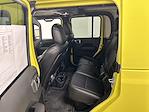 2023 Jeep Gladiator Crew Cab 4x4 Pickup for sale #G236F2066 - photo 20