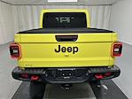 2023 Jeep Gladiator Crew Cab 4x4 Pickup for sale #G236F2066 - photo 21