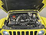 2023 Jeep Gladiator Crew Cab 4x4 Pickup for sale #G236F2066 - photo 24