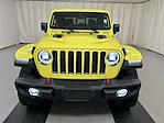 2023 Jeep Gladiator Crew Cab 4x4 Pickup for sale #G236F2066 - photo 3