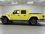 2023 Jeep Gladiator Crew Cab 4x4 Pickup for sale #G236F2066 - photo 6