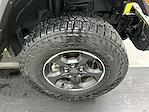 2023 Jeep Gladiator Crew Cab 4x4 Pickup for sale #G236F2066 - photo 8