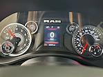 2023 Ram 1500 Quad Cab 4WD Pickup for sale #G238F5708 - photo 14