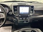 2023 Ram 1500 Quad Cab 4WD Pickup for sale #G238F5708 - photo 19