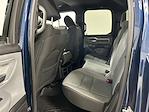 2023 Ram 1500 Quad Cab 4WD Pickup for sale #G238F5708 - photo 20