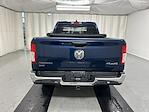 2023 Ram 1500 Quad Cab 4WD Pickup for sale #G238F5708 - photo 8
