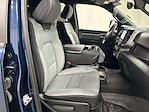 2023 Ram 1500 Quad Cab 4WD Pickup for sale #G238F5708 - photo 22