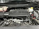2023 Ram 1500 Quad Cab 4WD Pickup for sale #G238F5708 - photo 23