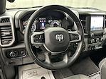 2023 Ram 1500 Quad Cab 4WD Pickup for sale #G238F5708 - photo 2