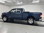 2023 Ram 1500 Quad Cab 4WD Pickup for sale #G238F5708 - photo 4