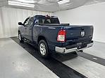 2023 Ram 1500 Quad Cab 4WD Pickup for sale #G238F5708 - photo 5