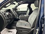 2023 Ram 1500 Quad Cab 4WD Pickup for sale #G238F5708 - photo 10