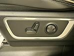 2023 Ram 1500 Crew Cab 4x4 Pickup for sale #G238F7166 - photo 10