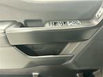 2024 Ford F-150 SuperCrew Cab RWD Pickup for sale #G246A8353 - photo 11