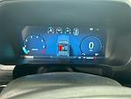 2024 Ford F-150 SuperCrew Cab RWD Pickup for sale #G246A8353 - photo 13