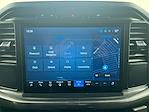 2024 Ford F-150 SuperCrew Cab RWD Pickup for sale #G246A8353 - photo 14