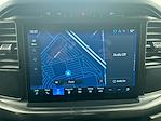 2024 Ford F-150 SuperCrew Cab RWD Pickup for sale #G246A8353 - photo 16