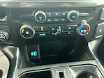 2024 Ford F-150 SuperCrew Cab RWD Pickup for sale #G246A8353 - photo 17