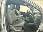 2024 Ford F-150 SuperCrew Cab RWD Pickup for sale #G246A8353 - photo 22